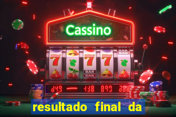 resultado final da tele sena de pascoa 2024